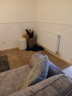 1 bedroom in a house share to rent, Meltham Close, Northampton NN3