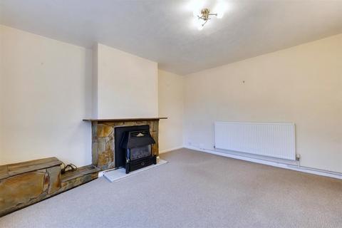 3 bedroom semi-detached house for sale, Ashby Rise, Great Glen