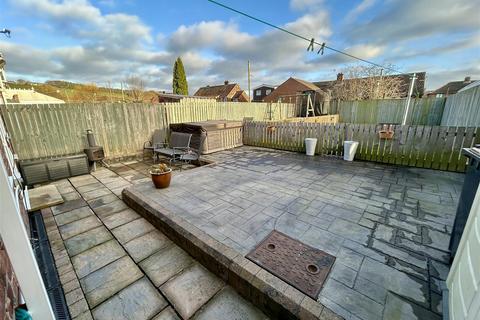 3 bedroom semi-detached house for sale, Deerness Grove, Esh Winning, Durham