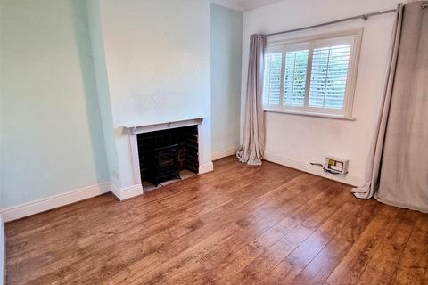 78 Four Oaks Common Road, Sutton Coldfield, B74 4NN