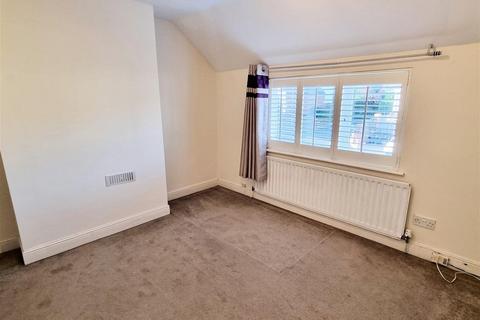 78 Four Oaks Common Road, Sutton Coldfield, B74 4NN