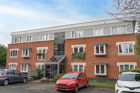 2 bedroom apartment for sale, Ollerton Court, Manchester Road, Old Trafford