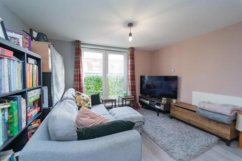 2 bedroom apartment for sale, Ollerton Court, Manchester Road, Old Trafford