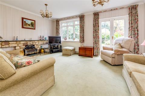 4 bedroom detached house for sale, The Grove, Radlett, Hertfordshire, WD7