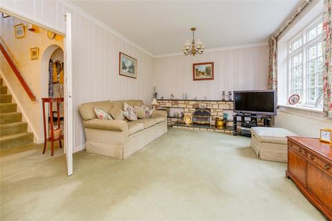 4 bedroom detached house for sale, The Grove, Radlett, Hertfordshire, WD7