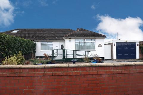 3 bedroom bungalow for sale, Acacia Close, Thornton FY5