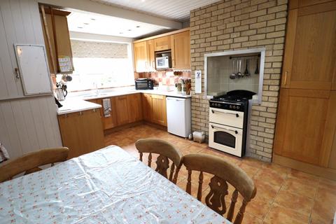 3 bedroom bungalow for sale, Acacia Close, Thornton FY5