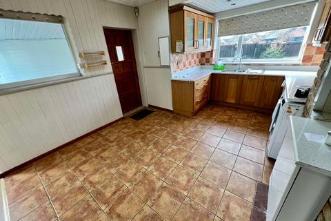 2 bedroom bungalow for sale, Acacia Close, Thornton FY5