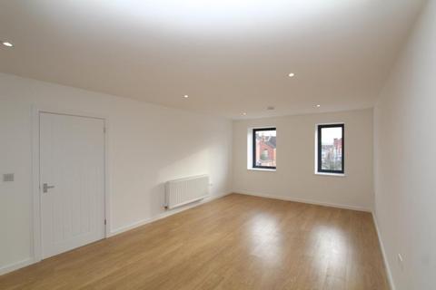 2 bedroom flat to rent, High Street, Bristol BS11