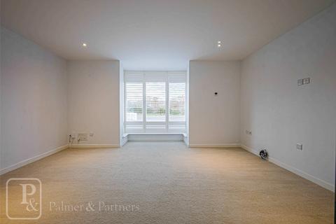 undefined, Colchester Road, West Bergholt, Colchester, Essex, CO6