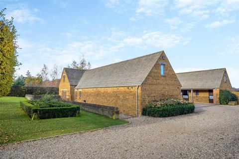 2 bedroom cottage to rent, Ledwell Road, Great Tew OX7