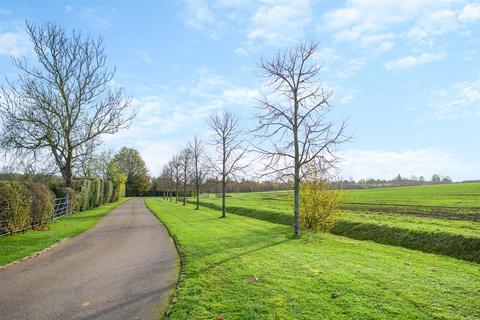 2 bedroom cottage to rent, Ledwell Road, Great Tew OX7