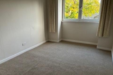 1 bedroom flat to rent, Skene Street, Rosemount, Aberdeen, AB10