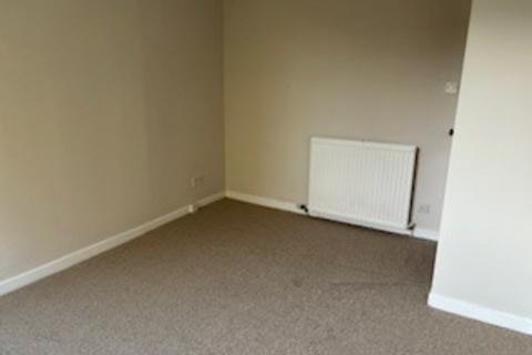 1 bedroom flat to rent, Skene Street, Rosemount, Aberdeen, AB10