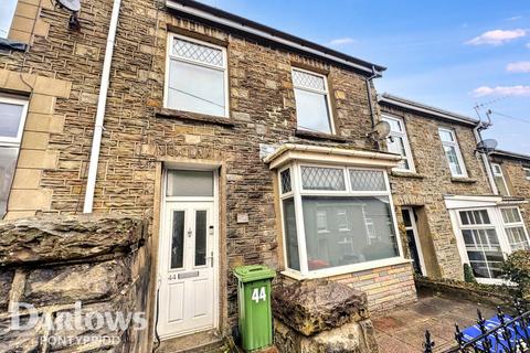 Houses For Sale In Abercynon OnTheMarket