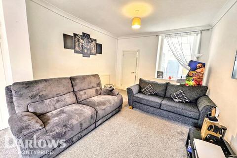 Houses For Sale In Abercynon OnTheMarket