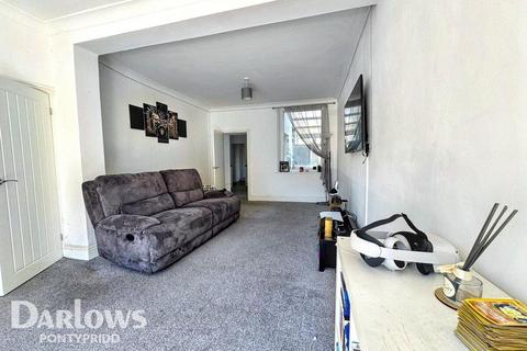 undefined, Ynysmeurig Road, Mountain Ash