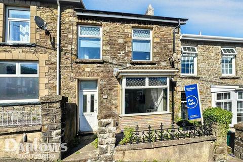 Houses For Sale In Abercynon OnTheMarket
