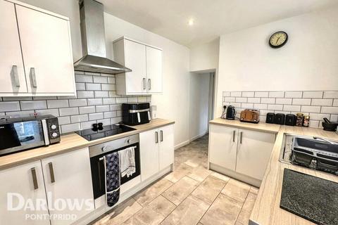 Houses For Sale In Abercynon OnTheMarket