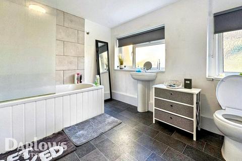 Houses For Sale In Abercynon OnTheMarket