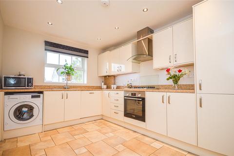 3 bedroom semi-detached house for sale, High Street, Wroughton, Swindon, Wiltshire, SN4