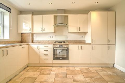 3 bedroom semi-detached house for sale, High Street, Wroughton, Swindon, Wiltshire, SN4