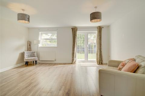 3 bedroom semi-detached house for sale, High Street, Wroughton, Swindon, Wiltshire, SN4