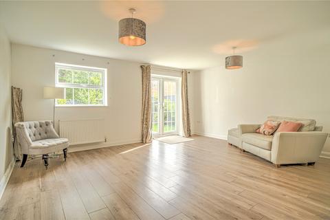 3 bedroom semi-detached house for sale, High Street, Wroughton, Swindon, Wiltshire, SN4