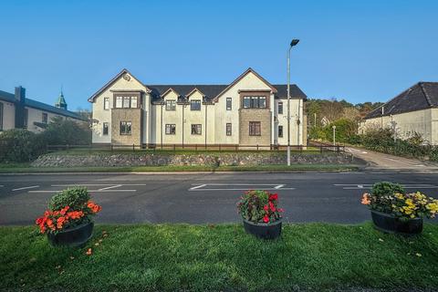 3 bedroom apartment for sale, Guisach Terrace, Corpach, Fort William, Inverness-shire PH33