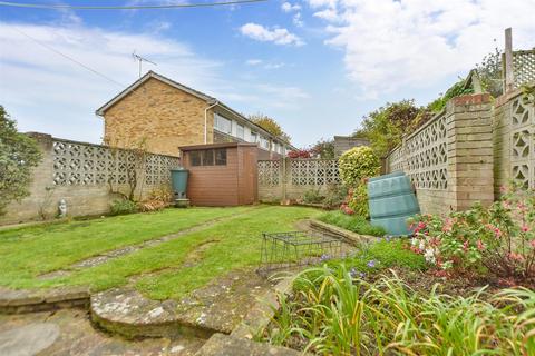 3 bedroom semi-detached house for sale, Gadby Road, Sittingbourne, Kent