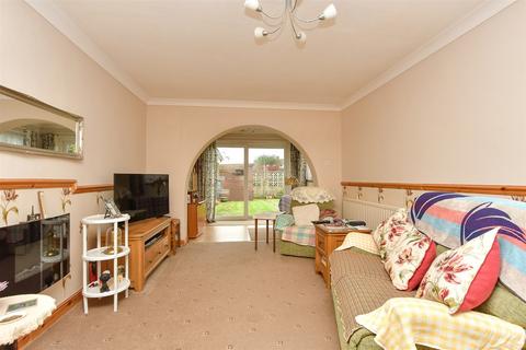 undefined, Gadby Road, Sittingbourne, Kent