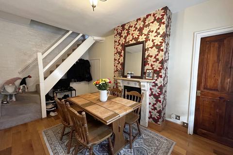 2 bedroom end of terrace house for sale, Tewkesbury GL20