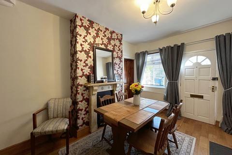 2 bedroom end of terrace house for sale, Tewkesbury GL20