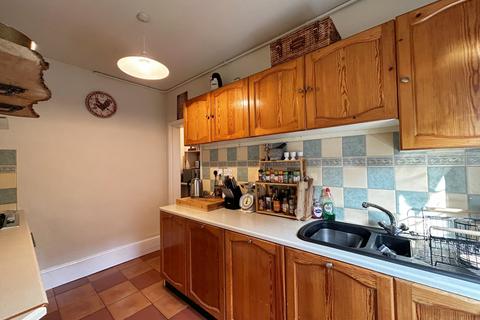 2 bedroom end of terrace house for sale, Tewkesbury GL20