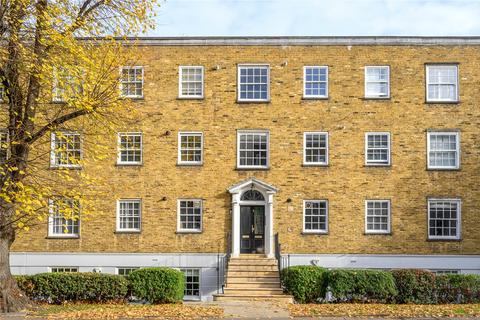 2 bedroom apartment for sale, 8 Compton Road, London, United Kingdom, N1