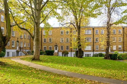 2 bedroom apartment for sale, 8 Compton Road, London, United Kingdom, N1