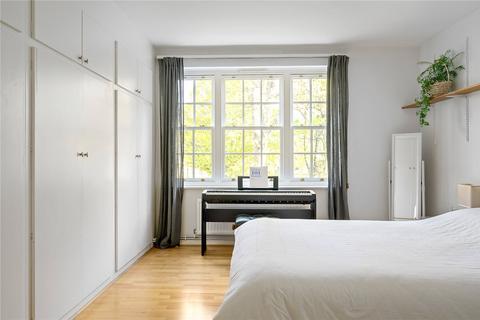 2 bedroom apartment for sale, 8 Compton Road, London, United Kingdom, N1