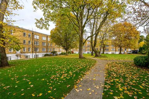 2 bedroom apartment for sale, 8 Compton Road, London, United Kingdom, N1