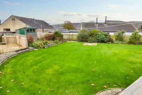 2 bedroom detached bungalow for sale, Beacon View, Embsay