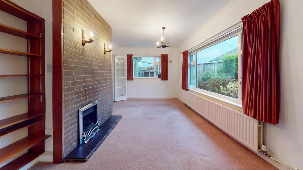 Beacon-View-Living-Room 1.jpg