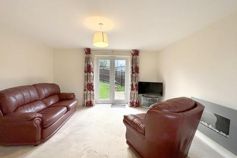 3 bedroom terraced house for sale, Pasmore Road, Helston TR13