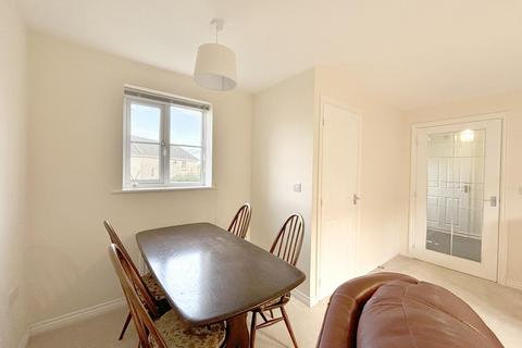 3 bedroom terraced house for sale, Pasmore Road, Helston TR13