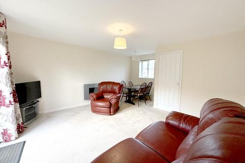 3 bedroom terraced house for sale, Pasmore Road, Helston TR13