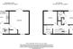 FLOORPLAN.jpg