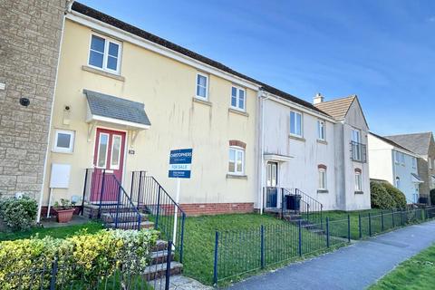 26 Pasmore Road, Helston, TR13 8ED