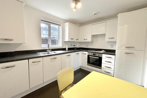 26 Pasmore Road, Helston, TR13 8ED