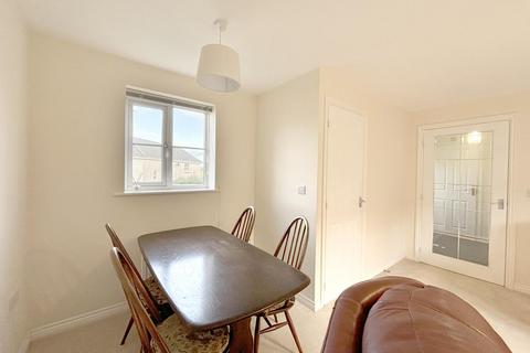 26 Pasmore Road, Helston, TR13 8ED