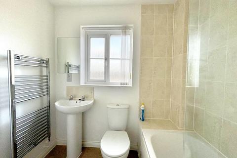 26 Pasmore Road, Helston, TR13 8ED