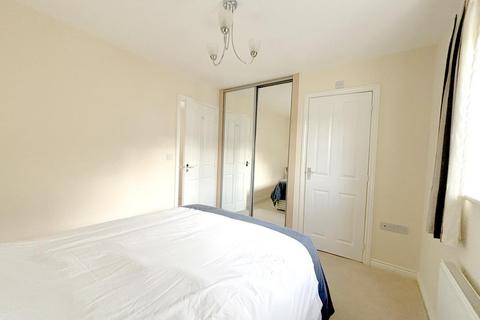 26 Pasmore Road, Helston, TR13 8ED