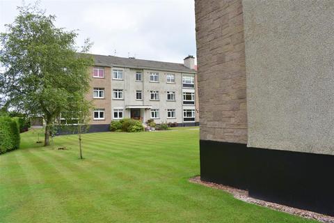 Garage to rent, Braidholm Crescent, Kennedy Court, Glasgow